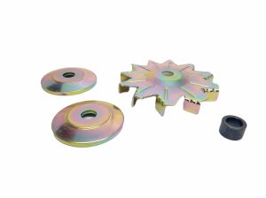 PULLEY