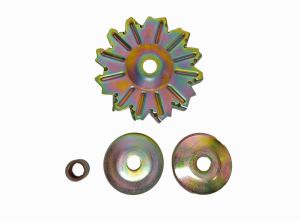 PULLEY