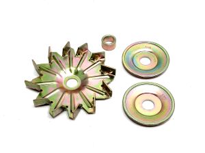 PULLEY