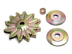 PULLEY