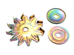 PULLEY