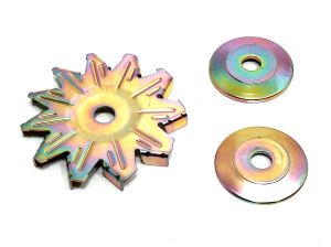 PULLEY