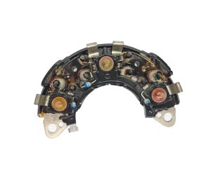 SCREW ASSY