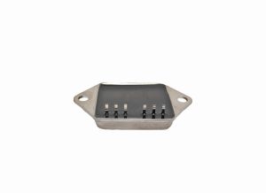 REGULATOR ASSY
