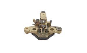 REGULATOR ASSY