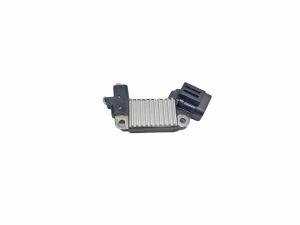 VOLTAGE REGULATOR