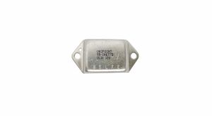 REGULATOR ASSY