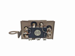 DIODE ASSY