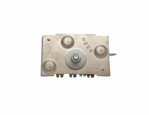 DIODE ASSY