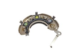 DIODE ASSY