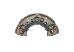 DIODE ASSY