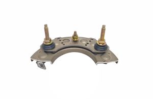 DIODE ASSY