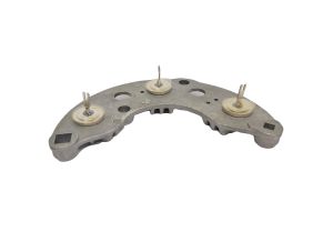 DIODE ASSY