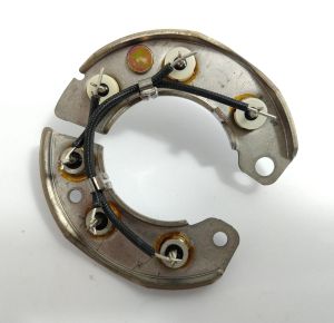 DIODE ASSY