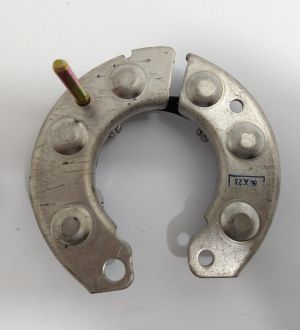 DIODE ASSY