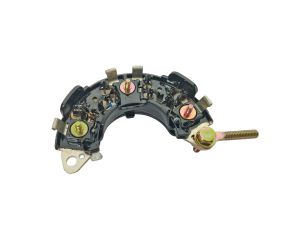 DIODE ASSY