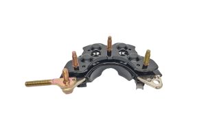 DIODE ASSY