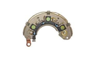 DIODE ASSY