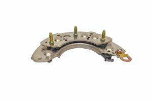 DIODE ASSY