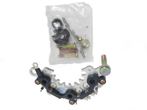 DIODE PLATE