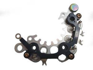 DIODE PLATE