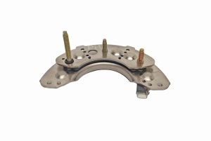 DIODE ASSY