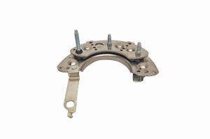 DIODE ASSY