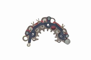 DIODE PLATE