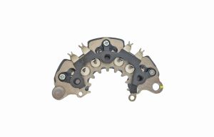 DIODE PLATE
