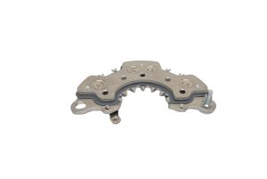 DIODE PLATE