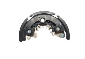 DIODE PLATE