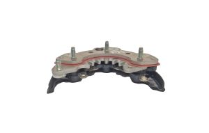DIODE PLATE