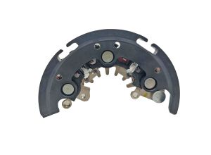 DIODE PLATE