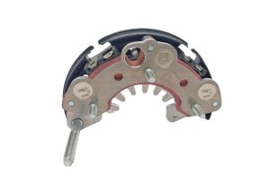 DIODE PLATE