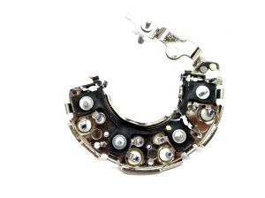 DIODE PLATE