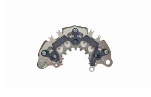 DIODE PLATE
