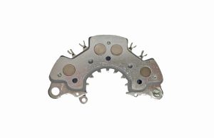 DIODE PLATE