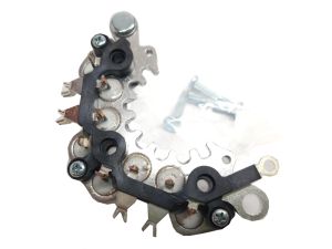 DIODE PLATE