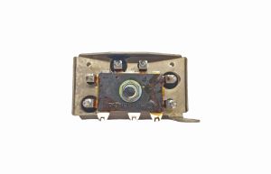 DIODE ASSY