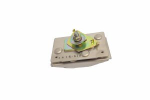DIODE ASSY