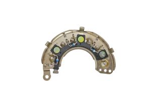 DIODE ASSY
