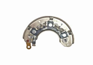 REP. CAT RSV. OF ALTERNATOR