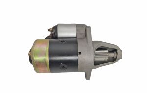 MOTOR ASSY STARTER