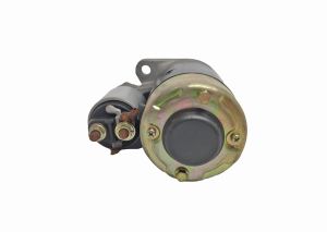 MOTOR ASSY STARTER