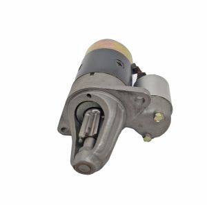 MOTOR ASSY STARTER