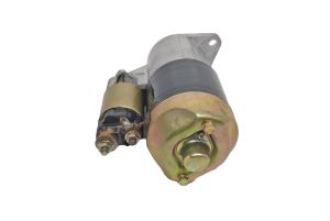 MOTOR ASSY STARTER