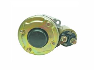 MOTOR ASSY STARTER