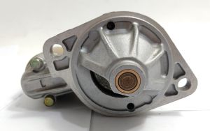MOTOR ASSY STARTER