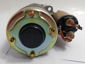 MOTOR ASSY STARTER