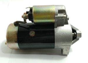 MOTOR ASSY STARTER
